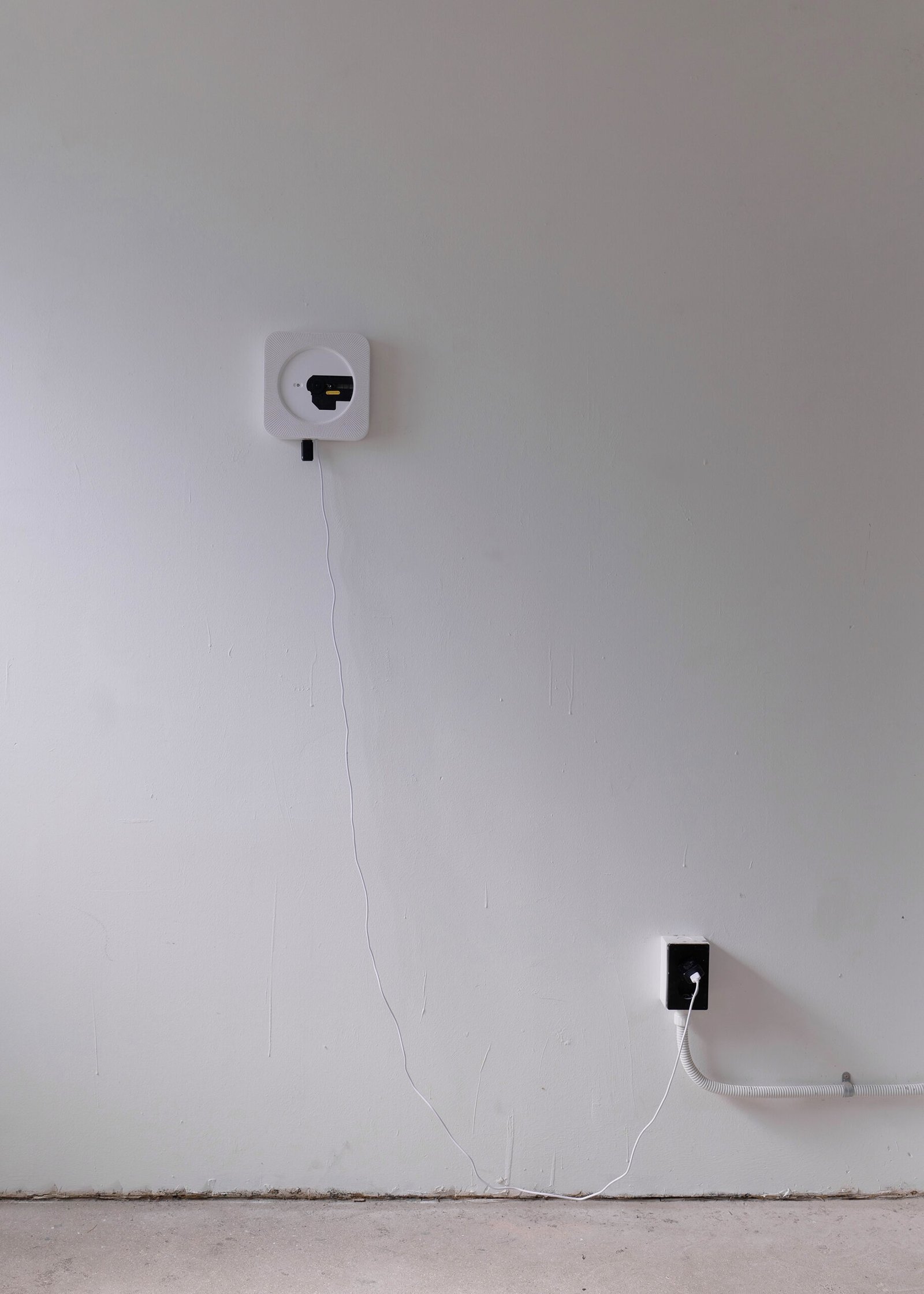 broadcast3 francescomuggetti1 scaled
